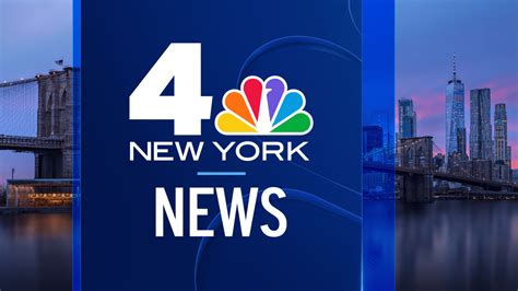 new york news today|NBC 4 New York – NY local news, breaking news, weather.